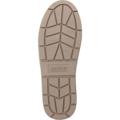 Men's Sharkbyte 2.0 ECO Deck Shoe, , large