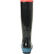 Women's 15 in Beach Glass Legacy Boot, , large