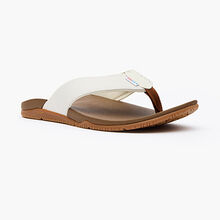 Women's Auna Sandal