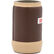 Skinny Coozie, , large