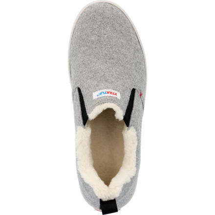 Chaussons homer online
