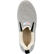 Unisex Wool Homer II Slip On, , large