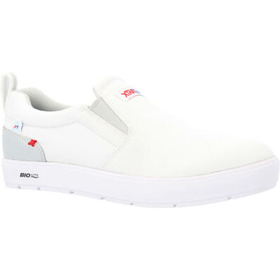 Women's Sharkbyte 2.0 ECO Deck Shoe, , large