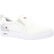 Women's Sharkbyte 2.0 ECO Deck Shoe, , large