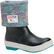 Women's Fishe®Wear 15 in Legacy Boot, , large