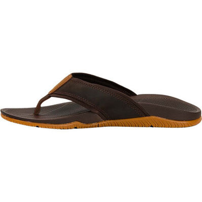 Men's Auna Sandal, , large