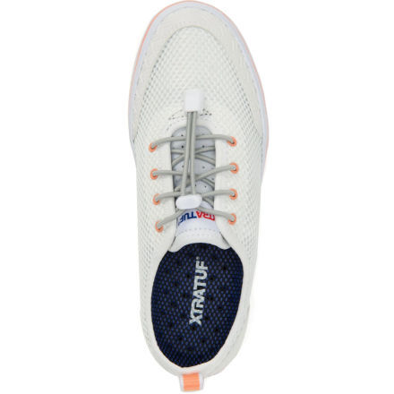 Women s Riptide Water Shoe
