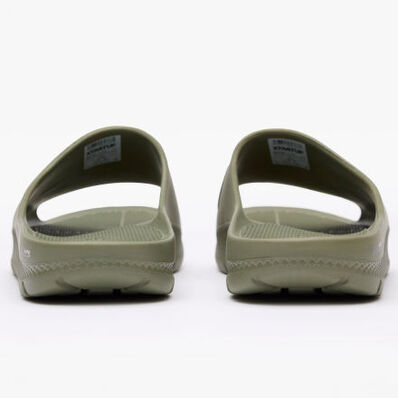 Men's Après Fish Slide, , large
