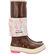 Women's Fireweed 15 in Legacy Boot, , large