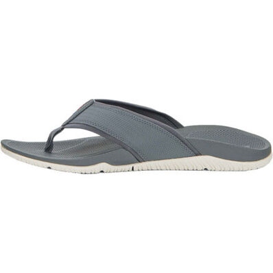 Men's Auna Sandal, , large