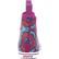 Women's Kaleidoscope Scales 6 in Ankle Deck Boot, , large