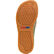 Women's Auna Sandal, , large
