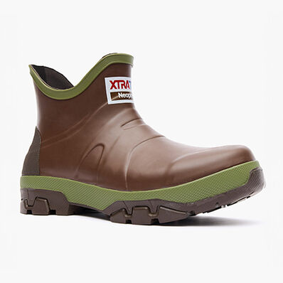 Men's Legacy Altitude Low, , large