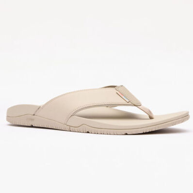 Men's Auna Sandal, , large
