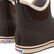 Women's 6 in Ankle Deck Boot, , large