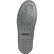 Women's Leather 6 in Ankle Deck Boot, , large