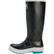 Women's Fishe®Wear 15 in Legacy Boot, , large