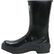Men's 12 in Legacy Boot, , large