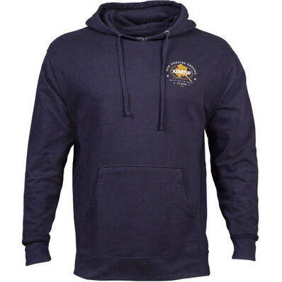 Unisex Workwear Hoodie, , large