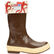 Women's Salmon Sisters 15 in Legacy Boot, , large