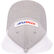 Unisex XTRATUF Logo Hat, , large