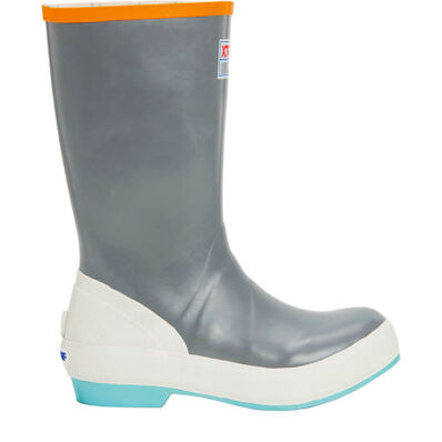 Women's 12 in Legacy Boot, , large