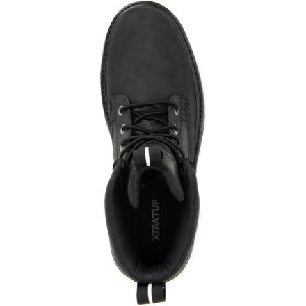 Bristol lace up boot new arrivals