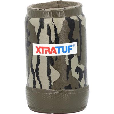 Skinny Coozie, , large