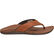 Women's Auna Sandal, , large