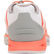 Women's Spindrift Drainage Shoe, , large