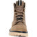 Men's Bristol Bay Leather Boot, , large