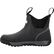 Men's Ice Fleece Lined Ankle Deck Boot, , large