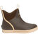 Men's Wheelhouse 6 in Ankle Deck Boot, , large