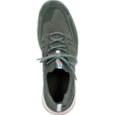 Men's Kiata Drift Sneaker, , large