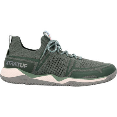 Men's Kiata Drift Sneaker, , large