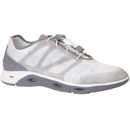 Men s Kryptek Spindrift Drainage Shoe