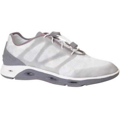 Men's Kryptek® Spindrift Drainage Shoe, , large