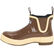 Men's 6 in Legacy Ankle Deck Boot, , large
