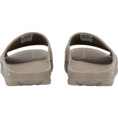 Men's Après Fish Slide, , large