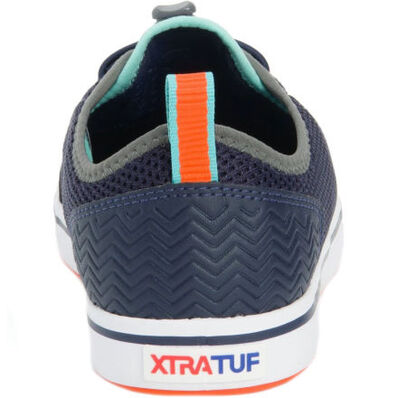 Men's Riptide Water Shoe, , large