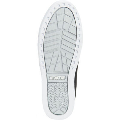 Women's Topwater Slip-on, , large
