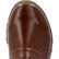 Men's Altitude 15 in Legacy Boot, , large