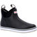 Men's 6 in Ankle Deck Boot, , large