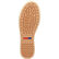 Men's Trolling Pack 6 in Ankle Deck Boot, , large