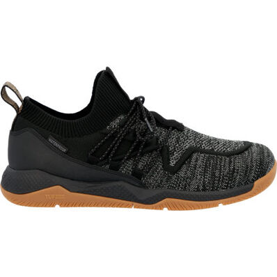 Men's Kiata Waterproof Sneaker, , large