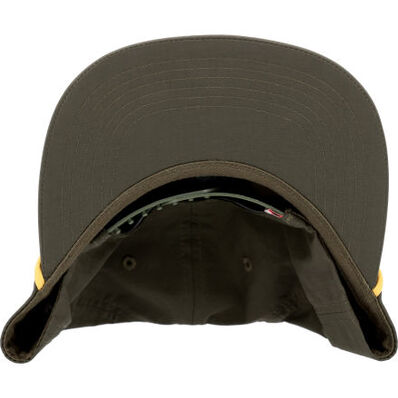 Unisex Adjustable Hat, , large