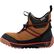 Men's Ice 6 in Nylon Ankle Deck Boot, , large