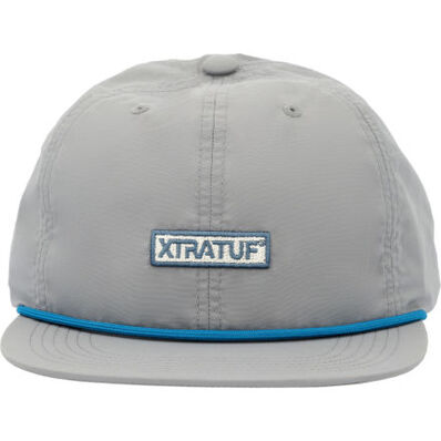 Unisex Adjustable Hat, , large