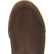 Men's Vintage 6 in Ankle Deck Boot, , large