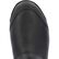 Men's Ice 6 In Rubber Ankle Deck Boot, , large